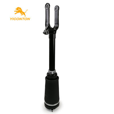 Le dispositif doit être équipé d'un dispositif d'isolation et d'un dispositif d'isolation.