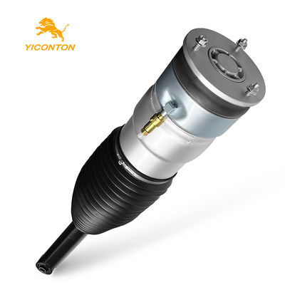 600635200D Sous-couche de suspension pneumatique pour les modèles Tesla Model S 2011-2015