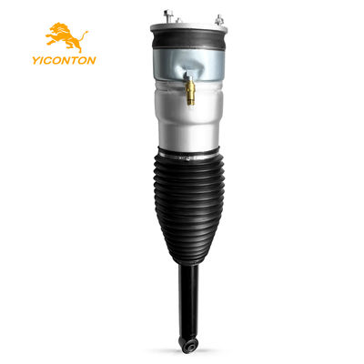 600635200D Sous-couche de suspension pneumatique pour les modèles Tesla Model S 2011-2015