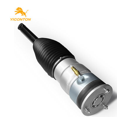 600635200D Sous-couche de suspension pneumatique pour les modèles Tesla Model S 2011-2015