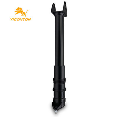 1643202531,1643201531 Suspension pneumatique Poussée Mercedes-Benz ML-Class W164 Modèles 2005-2011