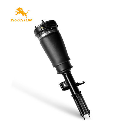 37116757501  37116761443  Amortisseur de suspension pneumatique pour BMW X5 E53 2000-2006