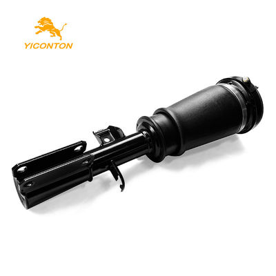 37116757501  37116761443  Amortisseur de suspension pneumatique pour BMW X5 E53 2000-2006