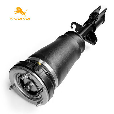 37116757501  37116761443  Amortisseur de suspension pneumatique pour BMW X5 E53 2000-2006