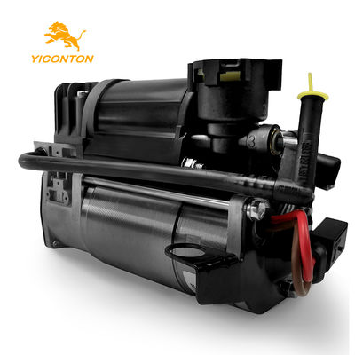 A2203200104 Compresseur à suspension pneumatique, adapté aux modèles Mercedes-Benz Classe S W220/Classe E W211/CLS Classe W219