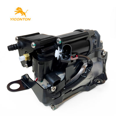 0993200004 Compresseur à suspension pneumatique applicable à la classe E (C238/A238) et à la classe W205/W213 2017