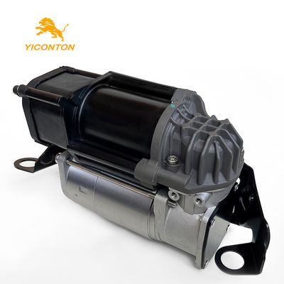 0993200004 Compresseur à suspension pneumatique applicable à la classe E (C238/A238) et à la classe W205/W213 2017