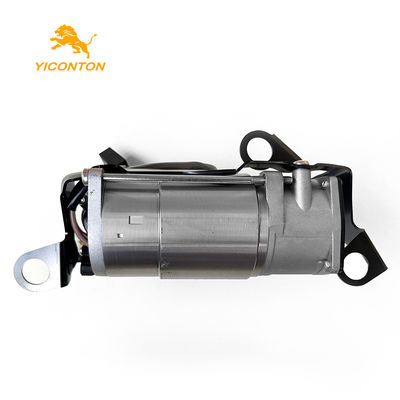 0993200004 Compresseur à suspension pneumatique applicable à la classe E (C238/A238) et à la classe W205/W213 2017