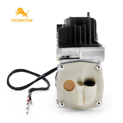 37226787617 37226753862 Compresseur à suspension pneumatique pour BMW X5 (E53) Modèles 2000-2006