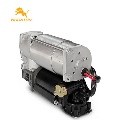 37226787617 37226753862 Compresseur à suspension pneumatique pour BMW X5 (E53) Modèles 2000-2006