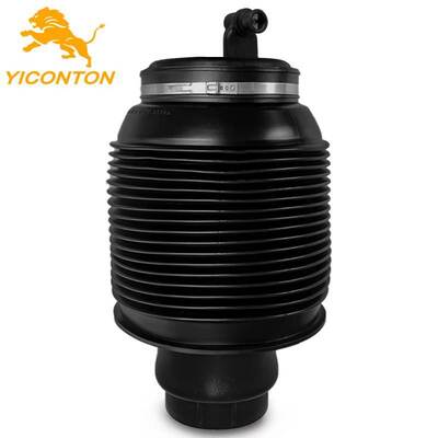 Pour les véhicules de type Lexus GX470 de 2003 à 2009, le modèle 48080-3502 Air Spring