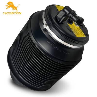 Pour les véhicules de type Lexus GX470 de 2003 à 2009, le modèle 48080-3502 Air Spring