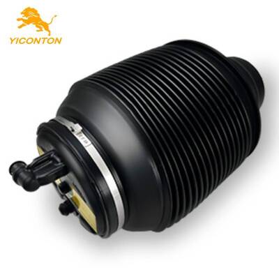 Pour les véhicules de type Lexus GX470 de 2003 à 2009, le modèle 48080-3502 Air Spring