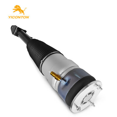 600635100D 6006351 Poussette de suspension pneumatique pour le modèle Tesla S 2013-2016