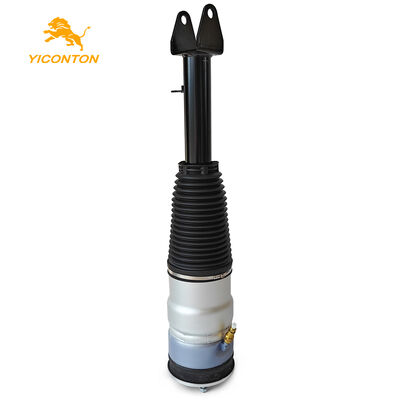 600635100D 6006351 Poussette de suspension pneumatique pour le modèle Tesla S 2013-2016