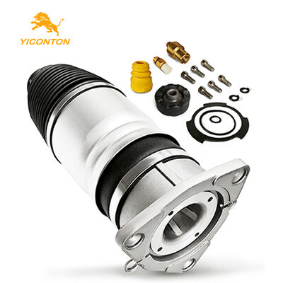 3W0616002 Ressort pneumatique adapté pour Bentley Continental GT/Flyer / Volkswagen Phaeton