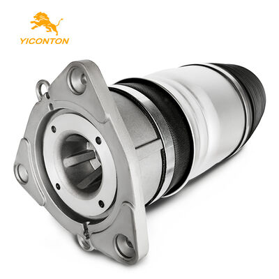 3W0616002 Ressort pneumatique adapté pour Bentley Continental GT/Flyer / Volkswagen Phaeton