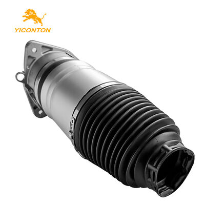 3W0616002 Ressort pneumatique adapté pour Bentley Continental GT/Flyer / Volkswagen Phaeton