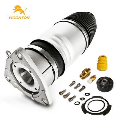 3W0616001 Printemps d'air adapté à Bentley Continental GT/Flyer / Volkswagen Phaeton