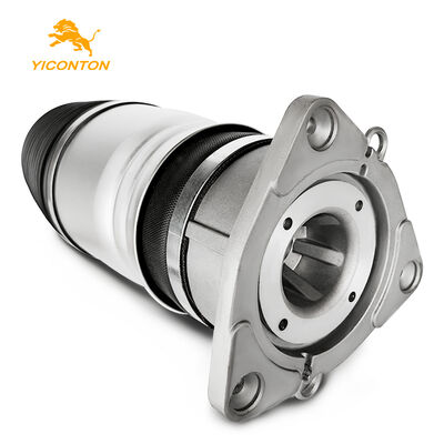 3W0616001 Printemps d'air adapté à Bentley Continental GT/Flyer / Volkswagen Phaeton