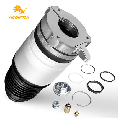 316558904 31476851 Air Spring Pour AB VO XC90 2.0L à double roulement Turbo II Modèles 2016-2018