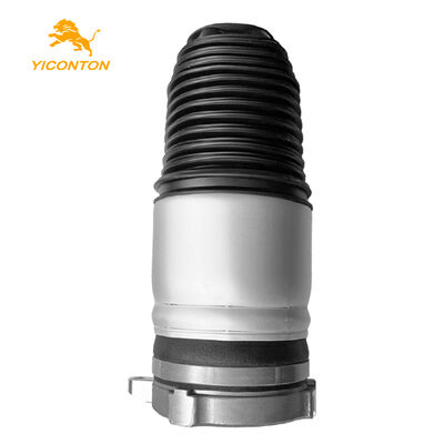 316558904 31476851 Air Spring Pour AB VO XC90 2.0L à double roulement Turbo II Modèles 2016-2018