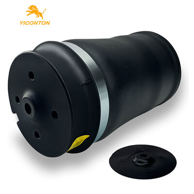 2513200025 Printemps d'air Convient pour Mercedes-Benz R320 2007-2009 et R350 2006-2013