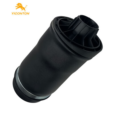 2513200025 Printemps d'air Convient pour Mercedes-Benz R320 2007-2009 et R350 2006-2013