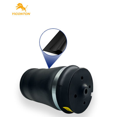 2513200025 Printemps d'air Convient pour Mercedes-Benz R320 2007-2009 et R350 2006-2013