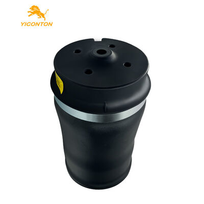 2513200025 Printemps d'air Convient pour Mercedes-Benz R320 2007-2009 et R350 2006-2013