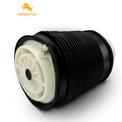 A2123204025 Printemps à air Convient pour Mercedes-Benz E300 2012-2016 / E350 2010-2016 / E400 2013-2016