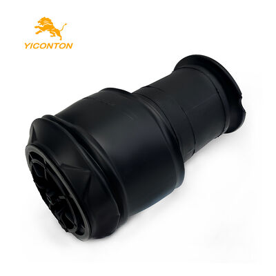 31070710031502 Air Spring Convient pour les modèles Citroën C4 Picasso 2007-2013 et 2006-2016