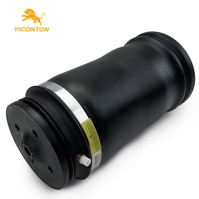 1643200925 Ressort pneumatique, adapté aux modèles Mercedes-Benz Classe M (W164) 2005-2011