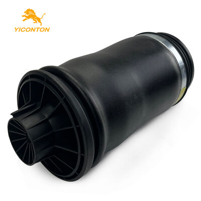 1643200925 Ressort pneumatique, adapté aux modèles Mercedes-Benz Classe M (W164) 2005-2011