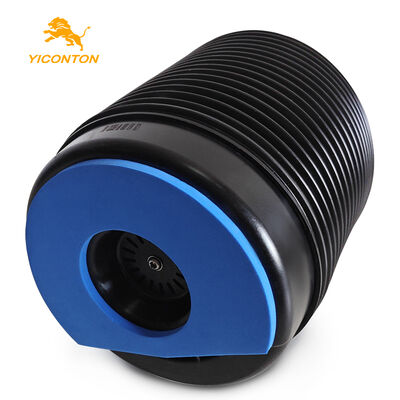 31476427 Air Spring, adapté aux modèles Volvo XC90/XC60/V90 Cross Country 2017-2021