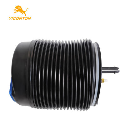 31476427 Air Spring, adapté aux modèles Volvo XC90/XC60/V90 Cross Country 2017-2021