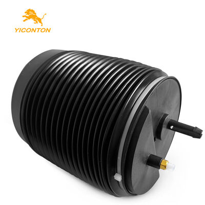 31476427 Air Spring, adapté aux modèles Volvo XC90/XC60/V90 Cross Country 2017-2021