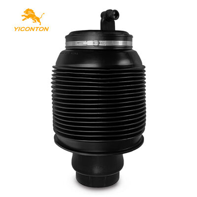 Pour les véhicules de type Lexus GX470