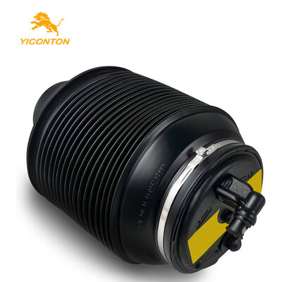 Pour les véhicules de type Lexus GX470