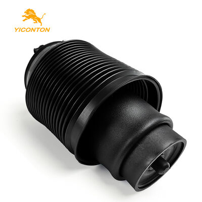 Pour les véhicules de type Lexus GX470