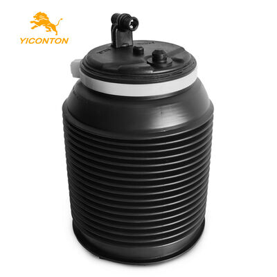 48080-34010 Air Spring, pour le VUS Toyota Sequoia