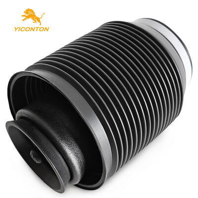 48080-34010 Air Spring, pour le VUS Toyota Sequoia