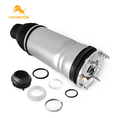 LR056924 Air Spring, adapté à la Range Rover Sport L494 2012-2019 et à la Range Rover L405 2013-2017