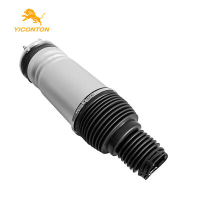 LR056924 Air Spring, adapté à la Range Rover Sport L494 2012-2019 et à la Range Rover L405 2013-2017