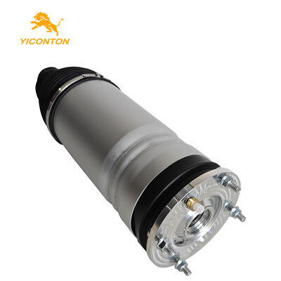 LR056924 Air Spring, adapté à la Range Rover Sport L494 2012-2019 et à la Range Rover L405 2013-2017