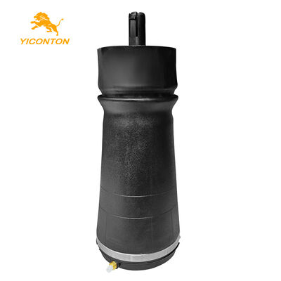 LR052171 Air Spring, adapté à la Range Rover L405 2013-2016 et à la Range Rover L494 2014-2016