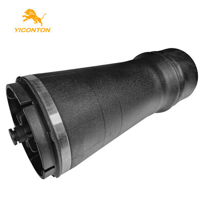 LR052171 Air Spring, adapté à la Range Rover L405 2013-2016 et à la Range Rover L494 2014-2016