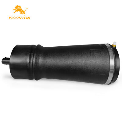 LR052171 Air Spring, adapté à la Range Rover L405 2013-2016 et à la Range Rover L494 2014-2016