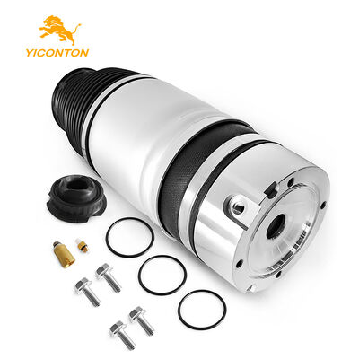 95535850300 Air Spring, adapté à l'Audi Q7 2007-2015 et à la Volkswagen Touareg 2002-2010