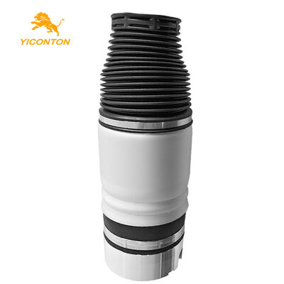 95535850300 Air Spring, adapté à l'Audi Q7 2007-2015 et à la Volkswagen Touareg 2002-2010